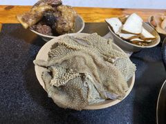 -肥龙火锅(南坪店)