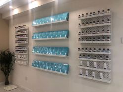 -韩国淼美颜皮肤管理官方直营店