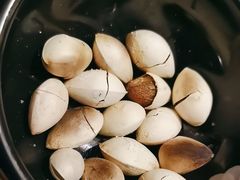 -青叶日式料理(飘亮阳光广场店)