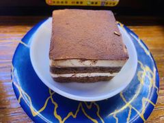 -伊秀·手握寿司·料理(裕华万达广场店)