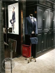 -韩国艺匠ARTIZ STUDIO(博览中心店)