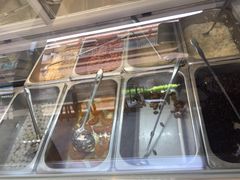 -禅泉冰粉(24城店)