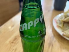 -西工饭庄快餐厅(西工小街店)