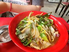 -工业第一家麻辣烫(奖工街店)