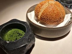 -三嚥阁 La Villa Restaurant