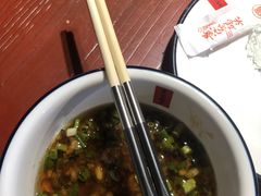 -黄家码头老火锅(解放碑旗舰店)