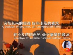 -重庆风光老灶火锅城(同德广场店)