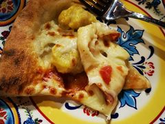 -盘炉forenza·云贵川融合小食堂 ( 钟楼中柳巷店)