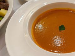 -摩根扒房(桐梓林店)