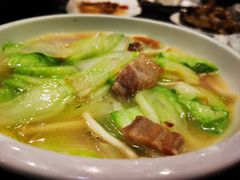 -健眺小海鲜(临海后山店)