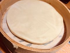 -德香苑脆皮烤鸭·经典(爱融荟城店)