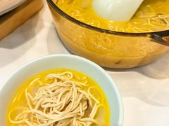 -禧宴Joyous Restaurant(禧园店)