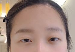 -HQ半永久纹绣纹眉