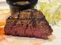 -Texas Roadhouse(世纪汇广场店)