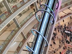 -红星美凯龙(上海沪南店)