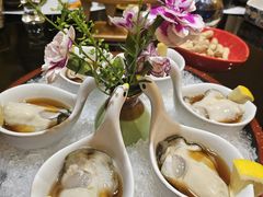 -天狗山料理(省体店)