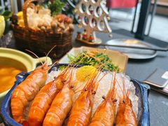 -锦荟JINHUI·浙江小馆(上海荟聚店)
