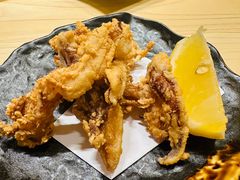 -鮨清日本料理