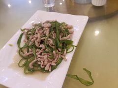 -土家菜坊(李子坝店)