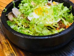 -纽斯桑拿会所(天山店)