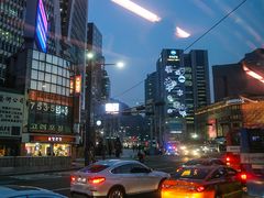 -东大门市场