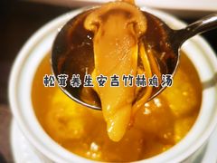 -黛瓦里·花园飨宴