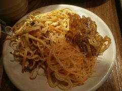 -东巴人鱼豆花火锅(幸福街店)