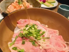 -安南越南餐厅(青岛万象城店)