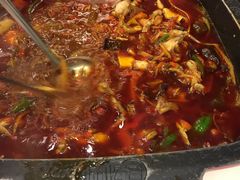 -自贡好吃客(科华店)