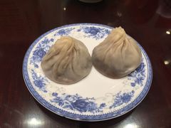 -熙盛源(凤凰街店)