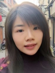 Mirror Salon-3AM HAIR SALON烫发染发接发