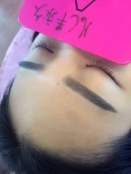 -HC美甲美睫皮肤管理中心