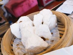 -点都德(千灯湖环宇城店)