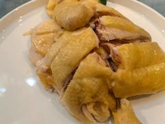 -侬佳蒸菜馆(听潮店)