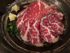 -角落里(中山公园店)