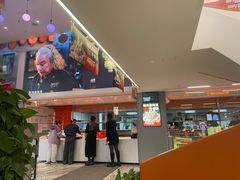 -张亮麻辣烫(哈尔滨金爵万象店)