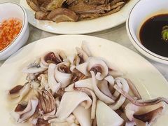 -方记洪阳餐厅(福田新村店)