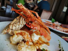 -田舍家Inakaya(天汇igc店)