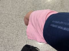 -首都医科大学附属北京友谊医院(西城院区)