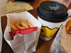 魂堡套餐-蛋魂EGGSOUL(洪武创始店)