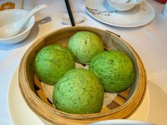 -味钱塘·钱塘渔鲜·地道江浙菜(宋城店)