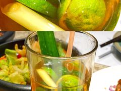 -美奈小馆·越南料理(中航城君尚购物中心店)