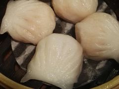 -杨妈妈粥店(滑翔路店)