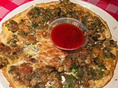 -阿里元海鲜·闽南特色菜(曾厝垵店)