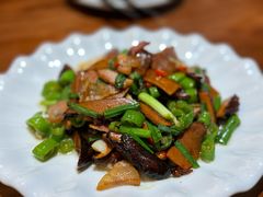 -水上人家民俗餐厅(洱海公园店)