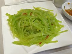 -品朵颐·精致湖北菜(会展店)