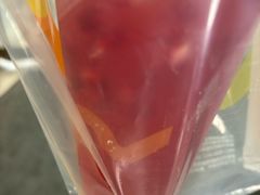 -CoCo都可(南京珠江路店)