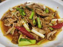 -冯小炒(巴渝大道店)