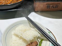 -金光华广场