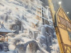 -广州热雪奇迹